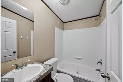 123 Johnny Street, Wardensville, WV 26851 - Photo 20