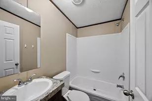 123 Johnny St, Wardensville, WV 26851 - Photo 20