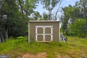 123 Johnny St, Wardensville, WV 26851 - Photo 8