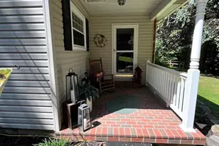 38 Oak Hill Rd, Moorefield, WV 26836 - Photo 6