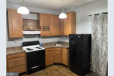 730 Grizzly Road, Mathias, WV 26812 - Photo 32