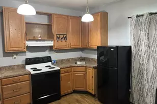 730 Grizzly Rd, Mathias, WV 26812 - Photo 32