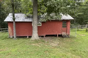 730 Grizzly Rd, Mathias, WV 26812 - Photo 38