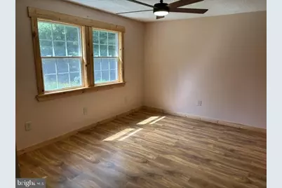 730 Grizzly Road, Mathias, WV 26812 - Photo 24