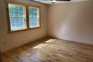 730 Grizzly Rd, Mathias, WV 26812 - Photo 24