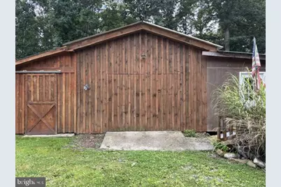 730 Grizzly Road, Mathias, WV 26812 - Photo 34