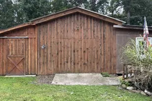 730 Grizzly Rd, Mathias, WV 26812 - Photo 34
