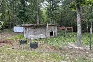 730 Grizzly Rd, Mathias, WV 26812 - Photo 40
