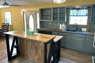 730 Grizzly Rd, Mathias, WV 26812 - Photo 6