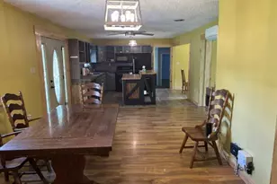 730 Grizzly Rd, Mathias, WV 26812 - Photo 10