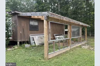 730 Grizzly Road, Mathias, WV 26812 - Photo 36
