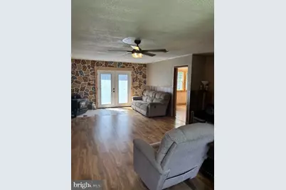 730 Grizzly Road, Mathias, WV 26812 - Photo 22