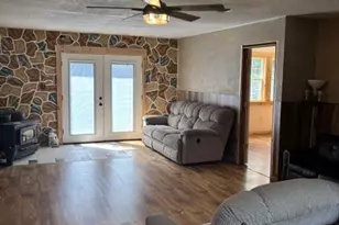 730 Grizzly Rd, Mathias, WV 26812 - Photo 22