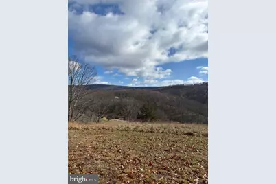 Ewing Drive, Baker, WV 26801 - Photo 8