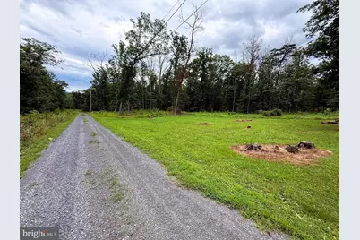 6859 US Highway 220 N, Old Fields, WV 26845 - Photo 14