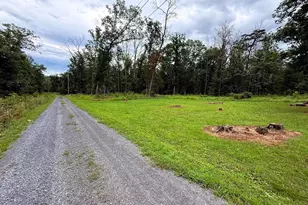 6859 US Highway 220 N, Old Fields, WV 26845 - Photo 14