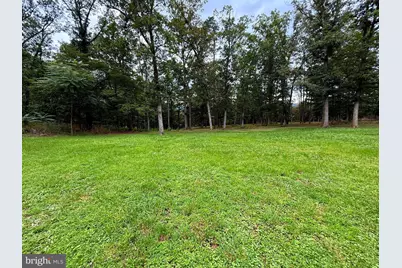 6859 US Highway 220 N, Old Fields, WV 26845 - Photo 38