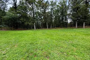 6859 US Highway 220 N, Old Fields, WV 26845 - Photo 38