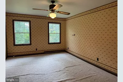 6859 US Highway 220 N, Old Fields, WV 26845 - Photo 42