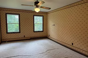 6859 US Highway 220 N, Old Fields, WV 26845 - Photo 42