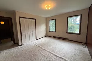6859 US Highway 220 N, Old Fields, WV 26845 - Photo 56