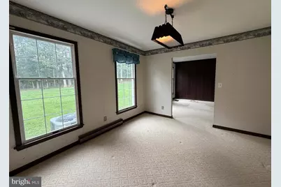 6859 US Highway 220 N, Old Fields, WV 26845 - Photo 24