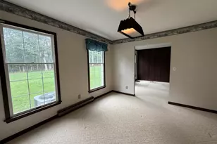 6859 US Highway 220 N, Old Fields, WV 26845 - Photo 24