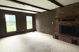 6859 US Highway 220 N, Old Fields, WV 26845 - Photo 28