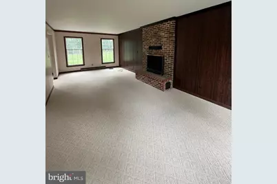 6859 US Highway 220 N, Old Fields, WV 26845 - Photo 18