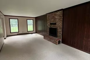 6859 US Highway 220 N, Old Fields, WV 26845 - Photo 18