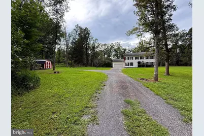 6859 US Highway 220 N, Old Fields, WV 26845 - Photo 10
