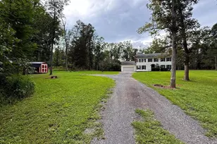 6859 US Highway 220 N, Old Fields, WV 26845 - Photo 10
