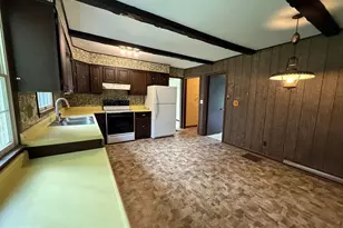 6859 US Highway 220 N, Old Fields, WV 26845 - Photo 22
