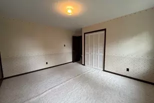 6859 US Highway 220 N, Old Fields, WV 26845 - Photo 56