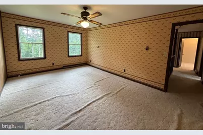 6859 US Highway 220 N, Old Fields, WV 26845 - Photo 40