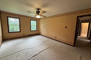 6859 US Highway 220 N, Old Fields, WV 26845 - Photo 40