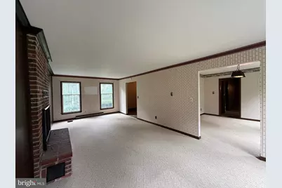 6859 US Highway 220 N, Old Fields, WV 26845 - Photo 16