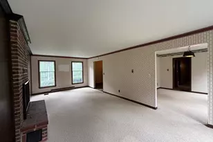 6859 US Highway 220 N, Old Fields, WV 26845 - Photo 16