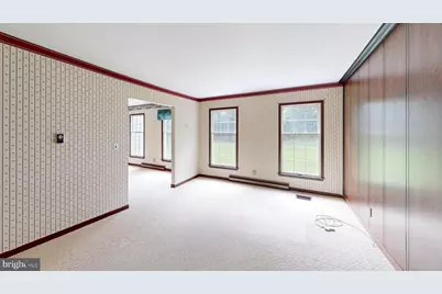 6859 US Highway 220 N, Old Fields, WV 26845 - Photo 16
