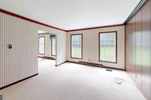 6859 US Highway 220 N, Old Fields, WV 26845 - Photo 16