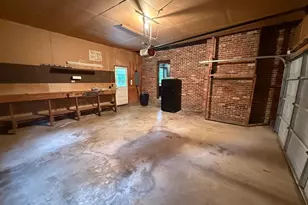 6859 US Highway 220 N, Old Fields, WV 26845 - Photo 62
