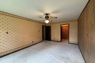 6859 US Highway 220 N, Old Fields, WV 26845 - Photo 42