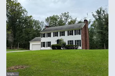 6859 US Highway 220 N, Old Fields, WV 26845 - Photo 32