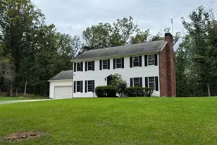 6859 US Highway 220 N, Old Fields, WV 26845 - Photo 32