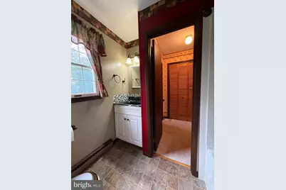 6859 US Highway 220 N, Old Fields, WV 26845 - Photo 46