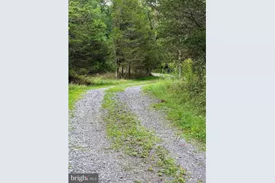6859 US Highway 220 N, Old Fields, WV 26845 - Photo 76