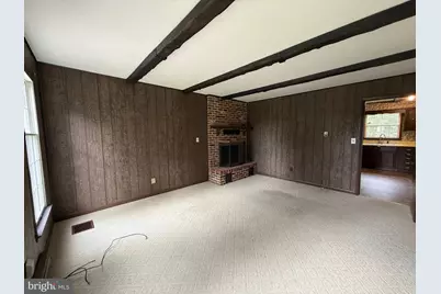 6859 US Highway 220 N, Old Fields, WV 26845 - Photo 26