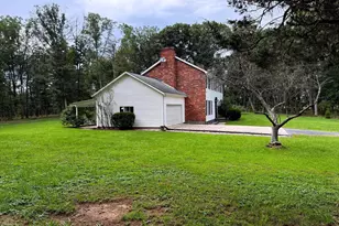 6859 US Highway 220 N, Old Fields, WV 26845 - Photo 12