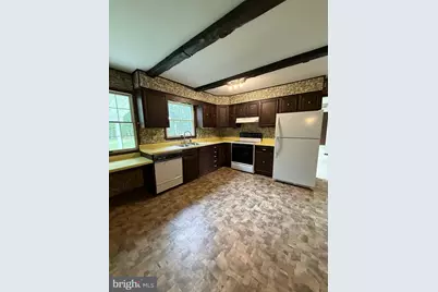 6859 US Highway 220 N, Old Fields, WV 26845 - Photo 20