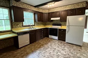 6859 US Highway 220 N, Old Fields, WV 26845 - Photo 20